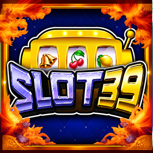 slot39 — galeri pratinjau - APK Resmi