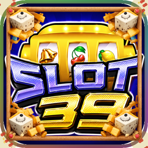 slot39 — galeri pratinjau Resmi APK